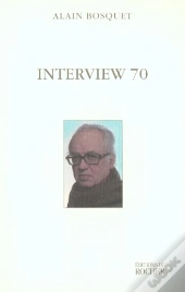 Interview 70