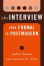 Interview - Preview