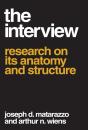 Interview - Preview