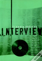 Capa do artigo Interview