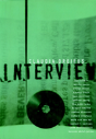 Interview - Preview