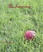 Interview - Preview