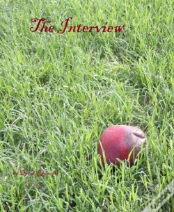 Capa do artigo Interview