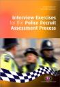 Interview Exercises For The Police Recruit Assessment Process - Preview