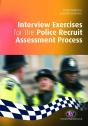 Interview Exercises For The Police Recruit Assessment Process - Preview