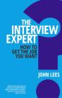 Interview Expert, The - Preview