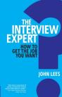 Interview Expert, The - Preview