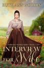 Interview For A Wife - Preview
