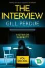 Interview - Preview