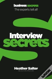 Interview