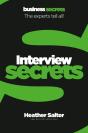 Interview - Preview