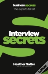 Interview