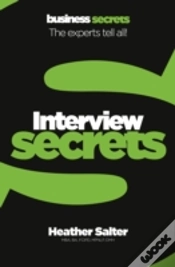 Capa do artigo Interview