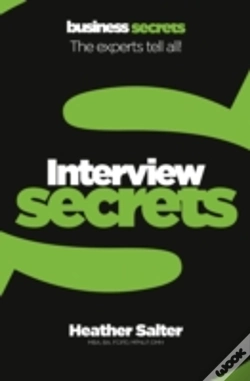 Capa do artigo Interview
