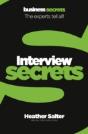 Interview - Preview