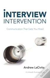 Interview Intervention