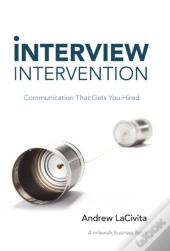 Interview Intervention