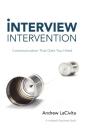 Interview Intervention - Preview