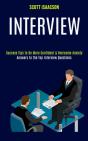 Interview - Preview