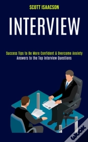 Capa do artigo Interview