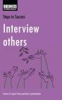 Interview Others - Preview