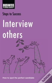 Capa do artigo Interview Others