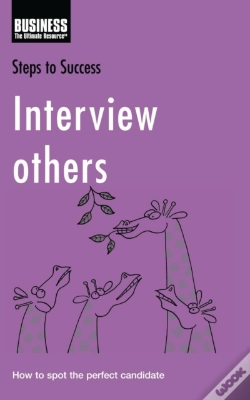 Capa do artigo Interview Others