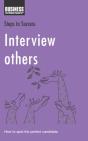 Interview Others - Preview