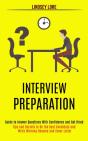 Interview Preparation - Preview