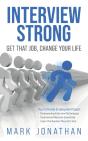 Interview Strong - Preview