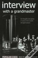 Interview With A Grandmaster