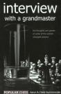 Interview With A Grandmaster - Preview