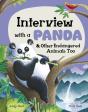 Interview With A Panda - Preview