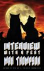 Interview With A Pest - Preview