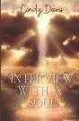 Interview With A Soul - Preview