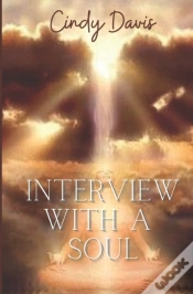 Capa do artigo Interview With A Soul