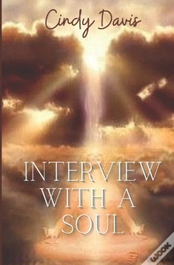 Capa do artigo Interview With A Soul