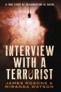 Interview With A Terrorist - Preview