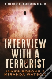Interview With A Terrorist