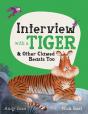 Interview With A Tiger - Preview