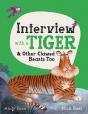 Interview With A Tiger - Preview