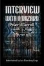 Interview With A Wizard - Preview