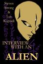 Interview With An Alien - Preview