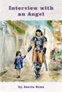 Interview With An Angel - Preview