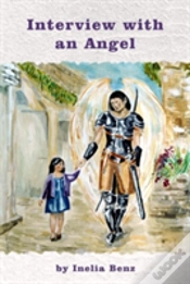 Capa do artigo Interview With An Angel