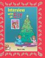 Interview With An Elf - Preview