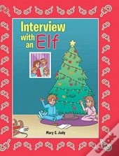 Interview With An Elf
