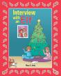 Interview With An Elf - Preview