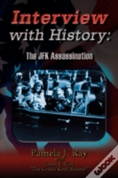 Interview With History