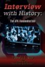 Interview With History - Preview